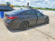 Genesis G80 2018 — Copart