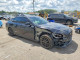 Genesis G80 2018 — Copart