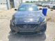 Genesis G80 2018 — Copart