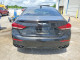 Genesis G80 2018 — Copart