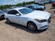 Genesis G80 2018 — Copart