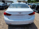 Genesis G80 2018 — Copart