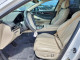 Genesis G80 2022 — Copart
