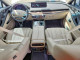 Genesis G80 2022 — Copart