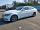 Genesis G80 2018 — Copart