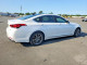 Genesis G80 2018 — Copart