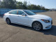 Genesis G80 2018 — Copart