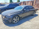 Genesis G80 2026 — Copart