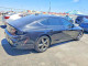 Genesis G80 2026 — Copart