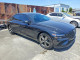 Genesis G80 2026 — Copart