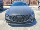 Genesis G80 2026 — Copart