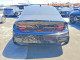 Genesis G80 2026 — Copart