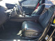 Genesis G80 2026 — Copart