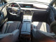 Genesis G80 2026 — Copart