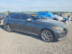 Genesis G80 2018 — Copart