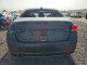 Genesis G80 2018 — Copart