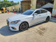 Genesis G80 2019 — Copart
