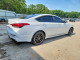 Genesis G80 2019 — Copart