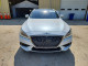 Genesis G80 2019 — Copart