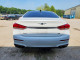 Genesis G80 2019 — Copart