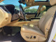 Genesis G80 2019 — Copart