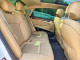 Genesis G80 2019 — Copart