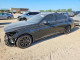 Genesis G80 2018 — Copart