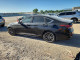 Genesis G80 2018 — Copart