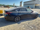 Genesis G80 2018 — Copart