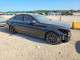 Genesis G80 2018 — Copart