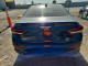 Genesis G80 2018 — Copart