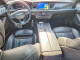 Genesis G80 2018 — Copart
