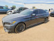 Genesis G80 2018 — Copart