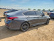 Genesis G80 2018 — Copart