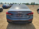 Genesis G80 2018 — Copart