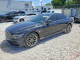 Genesis G80 2023 — Copart