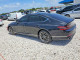 Genesis G80 2023 — Copart