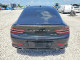 Genesis G80 2023 — Copart