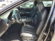 Genesis G80 2023 — Copart