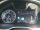 Genesis G80 2023 — Copart