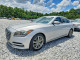 Genesis G80 2018 — Copart