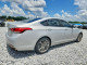 Genesis G80 2018 — Copart