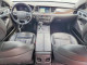 Genesis G80 2018 — Copart