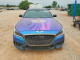 Genesis G80 2018 — Copart