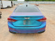 Genesis G80 2018 — Copart