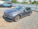 Genesis G80 2021 — Copart