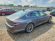 Genesis G80 2021 — Copart
