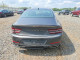 Genesis G80 2021 — Copart