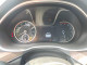Genesis G80 2021 — Copart