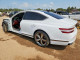 Genesis G80 2024 — Copart